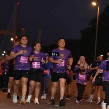 Runner Photo 2724185