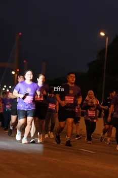 Runner Photo 2724186