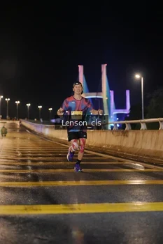 Runner Photo 2724187
