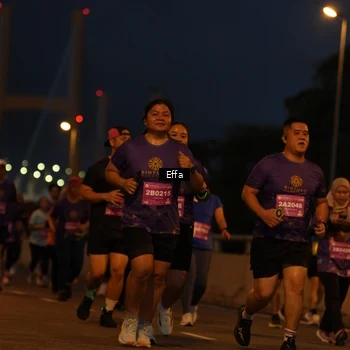 Runner Photo 2724189