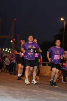 Runner Photo 2724191