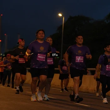 Runner Photo 2724192