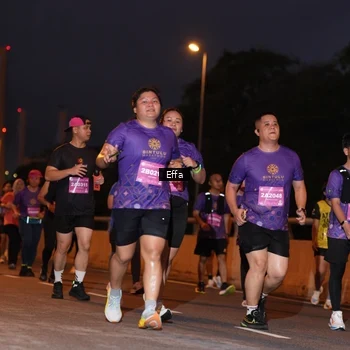 Runner Photo 2724194