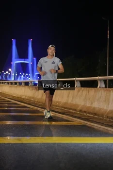 Runner Photo 2724195