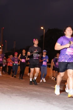 Runner Photo 2724196