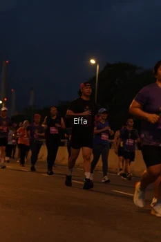 Runner Photo 2724197