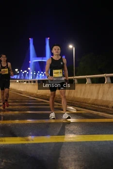 Runner Photo 2724198
