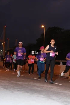 Runner Photo 2724199