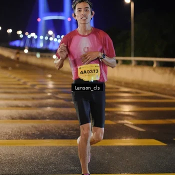 Runner Photo 2724200