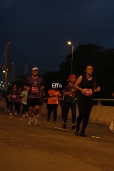 Runner Photo 2724201