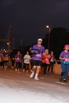 Runner Photo 2724203