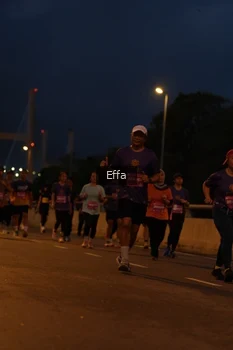 Runner Photo 2724204