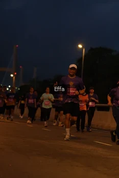 Runner Photo 2724205