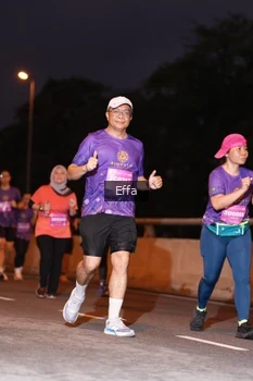 Runner Photo 2724207