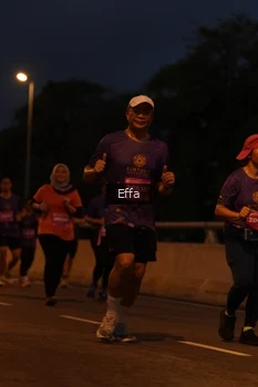 Runner Photo 2724209