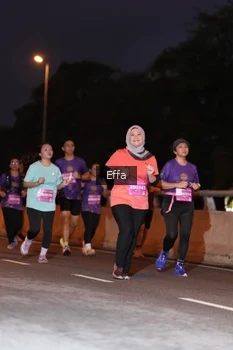 Runner Photo 2724211