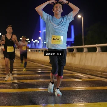Runner Photo 2724212