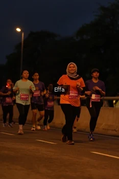 Runner Photo 2724213