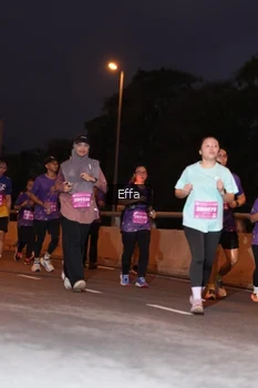 Runner Photo 2724216
