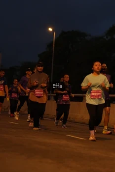 Runner Photo 2724217