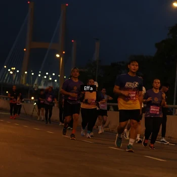 Runner Photo 2724219