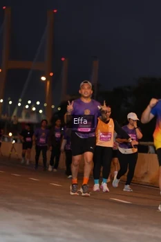Runner Photo 2724220