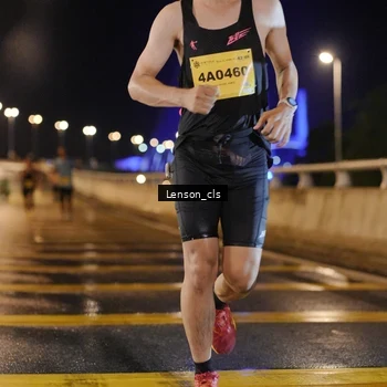 Runner Photo 2724223