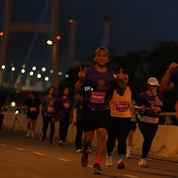 Runner Photo 2724224
