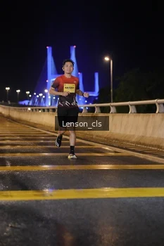 Runner Photo 2724225