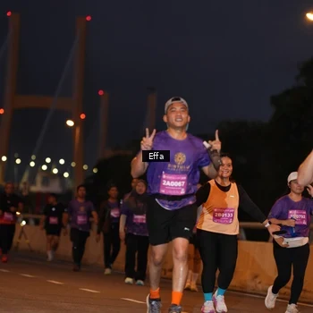 Runner Photo 2724226