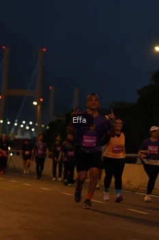 Runner Photo 2724227