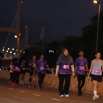 Runner Photo 2724228