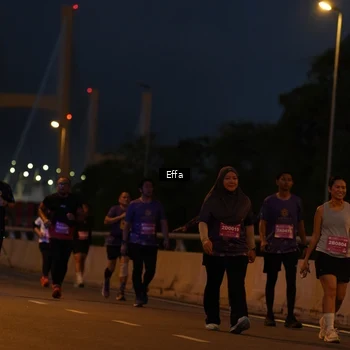 Runner Photo 2724229