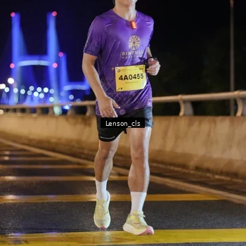 Runner Photo 2724230