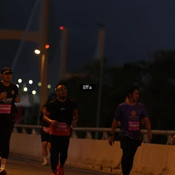 Runner Photo 2724232