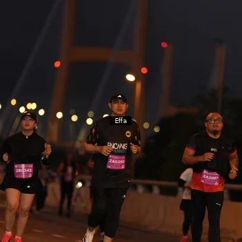 Runner Photo 2724234