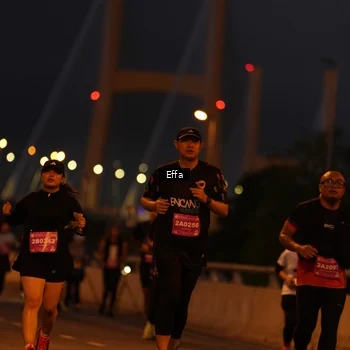 Runner Photo 2724236