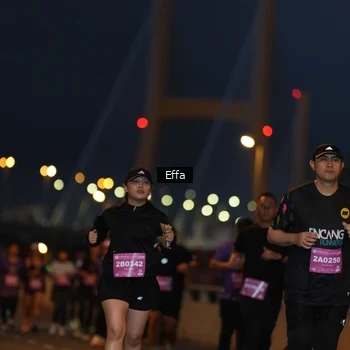Runner Photo 2724237