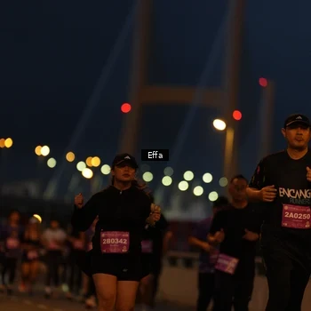 Runner Photo 2724238
