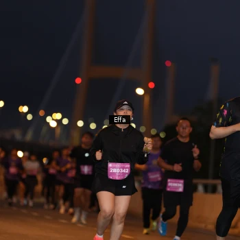 Runner Photo 2724239