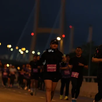 Runner Photo 2724241