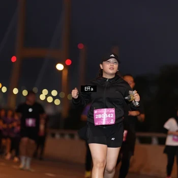 Runner Photo 2724242