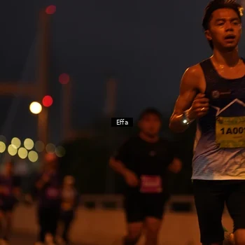 Runner Photo 2724247