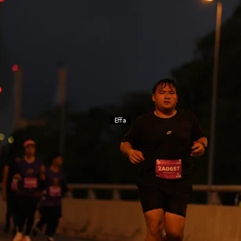 Runner Photo 2724251