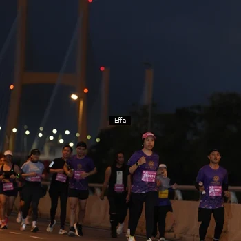 Runner Photo 2724252