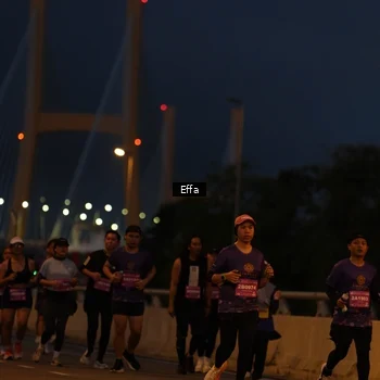 Runner Photo 2724253