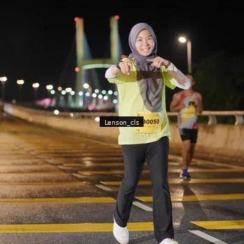 Runner Photo 2724256