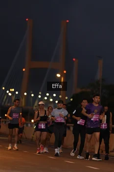 Runner Photo 2724258