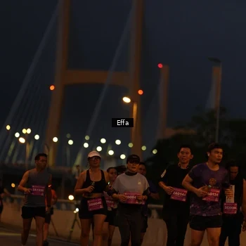 Runner Photo 2724259