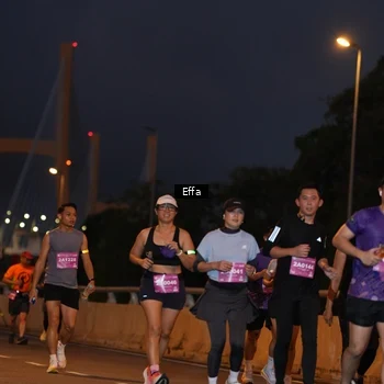 Runner Photo 2724260